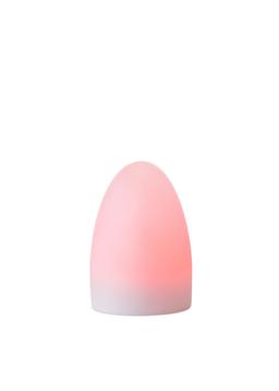 image-thumb