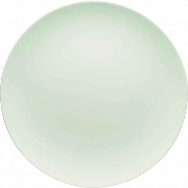 Bauscher Purity Bord plat coupe - Ø240mm