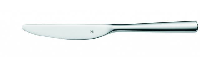 WMF Base Dessertmes monoblock 18/10 - L 213mm
