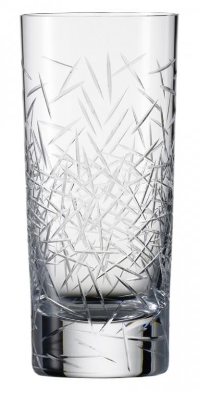 Zwiesel Glas Hommage Glace Longdrinkglas groot 79 - 0.474Ltr