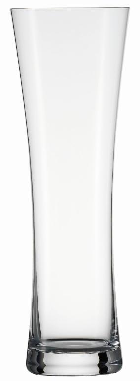 Schott Zwiesel Beer Basic Witbierglas met MP - 0.5 Ltr