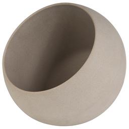 image-thumb
