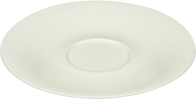 Schönwald Delight Schotel - Ø160mm