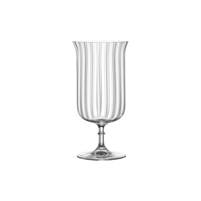 RAK Lucaris Rims Orient Cocktailglas - 0.34Ltr