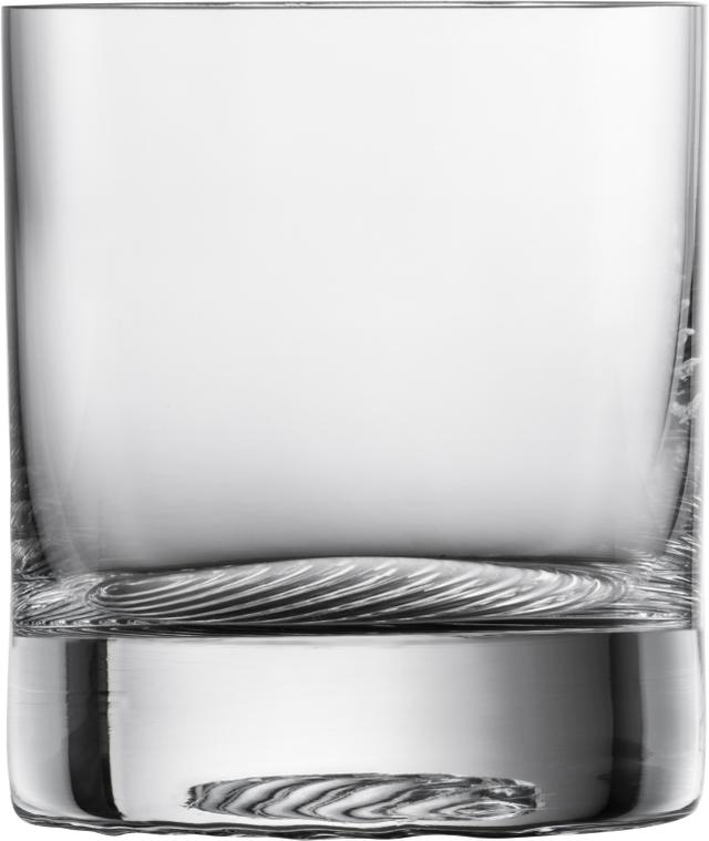 Zwiesel Glas Volume Whiskyglas klein 89 - 0.2Ltr