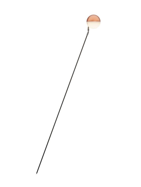 Imagilights Solaris Stick - Copper