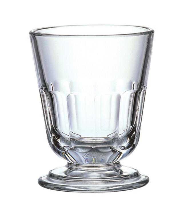 La Rochère Perigord Tumbler - 0.23Ltr