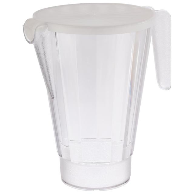 APS Deksel voor karaf 93090 - Ø130mm