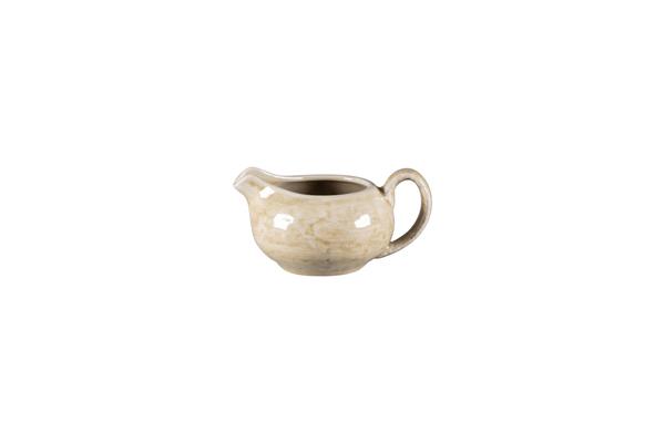 RAK Krush Roomkan - 0.15Ltr - Beige
