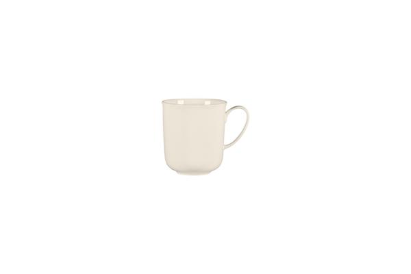 RAK Bravura Mok - 0.37Ltr