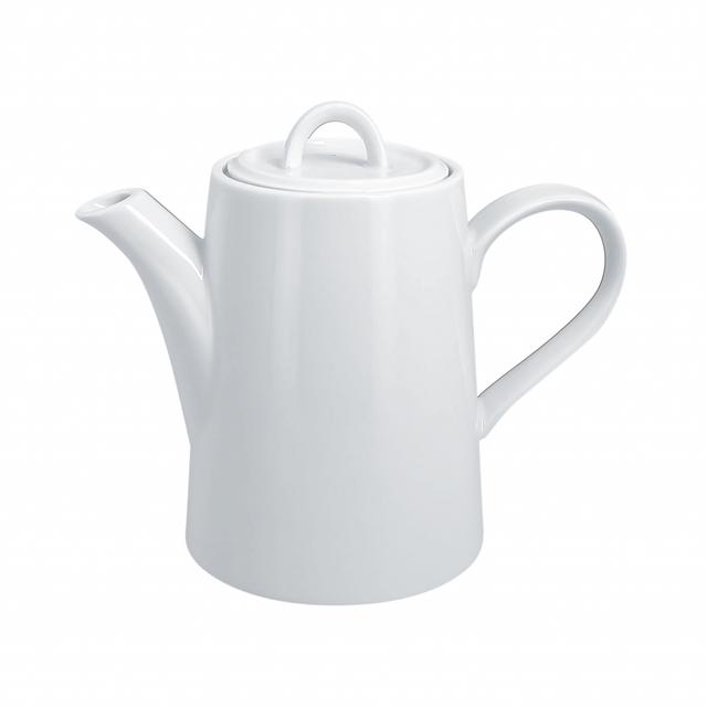 RAK Access Koffiepot met deksel - 0.70 Ltr