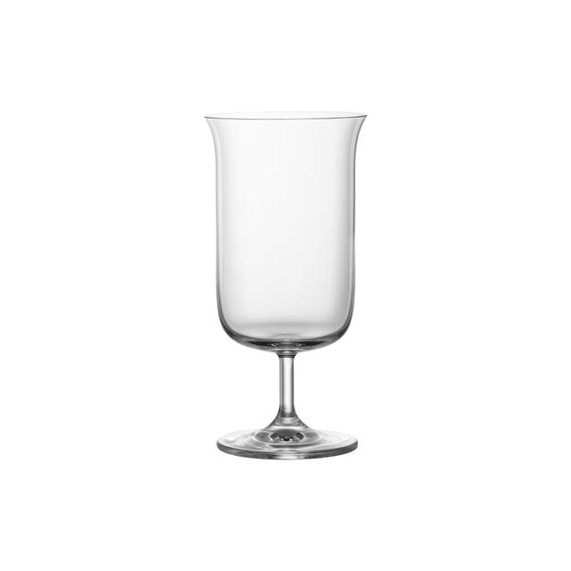 RAK Lucaris Rims Cocktailglas - 0.34Ltr