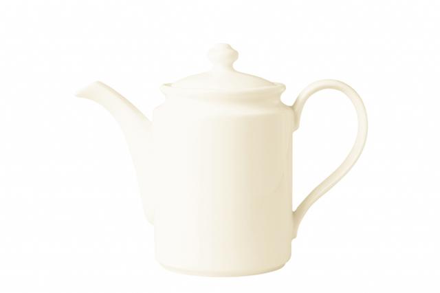 RAK Banquet Koffiepot met deksel - 0.70 Ltr