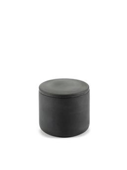 image-thumb