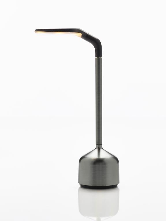 Imagilights Petit Cru Collection Lamp Small - Lava