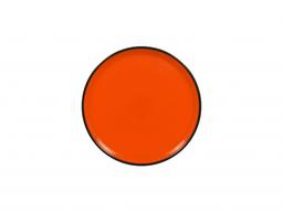 image-thumb