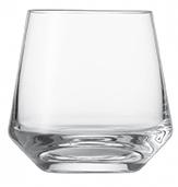 Zwiesel Glas Belfesta Whiskyglas klein 89 - 0.306 Ltr