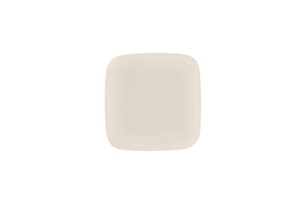 RAK Bravura Bord plat vierkant - 170x170x16mm