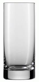 Zwiesel Glas Paris Bierglas 42 - 0.311 Ltr