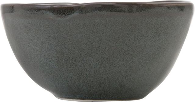 Fortessa Stone blue Schaal - Ø110mm - 0.24Ltr