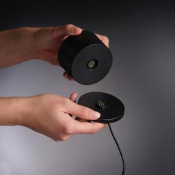 image-thumb