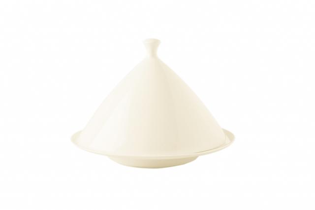 RAK Lyra Tajine cloche voor LRDP26 - Ø230mm