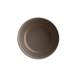 image-thumb