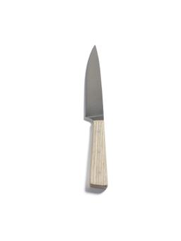 image-thumb