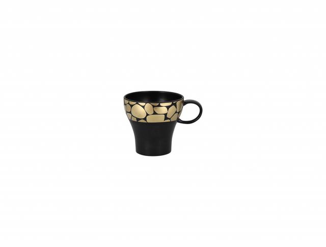 RAK Pebbles Koffiekop - 0.2Ltr