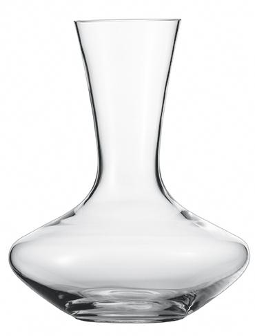 Schott Zwiesel Ever (Classico) Decanteerkaraf - 0.75 Ltr