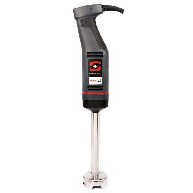 Sammic Hand Blender