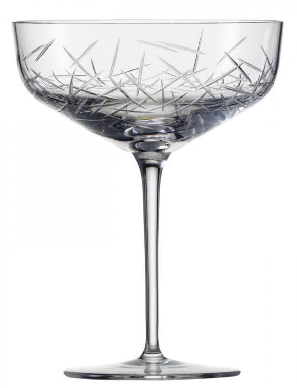 Zwiesel Glas Hommage Glace Cocktailcoupé klein 88 - 0.235Ltr