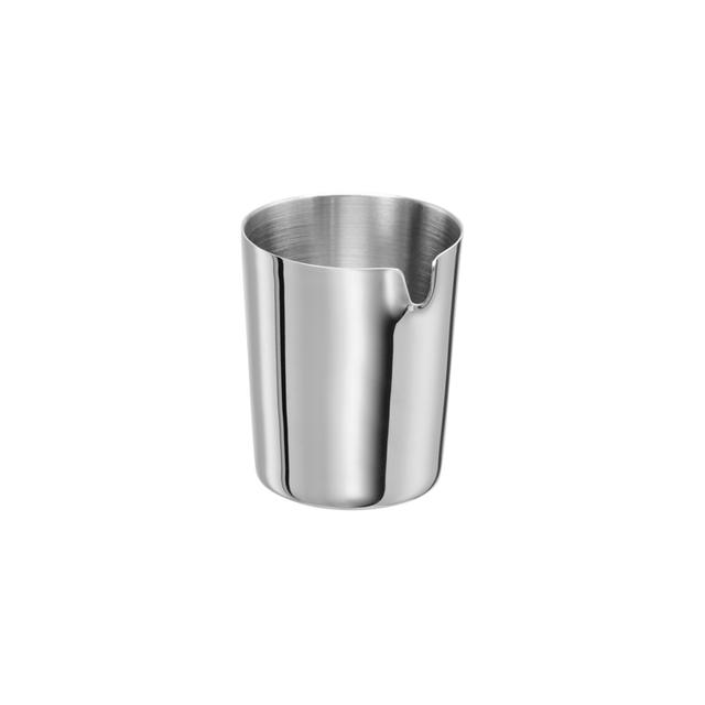 APS Allure Schenktuiten set 4 stuks - 0.04Ltr - rvs