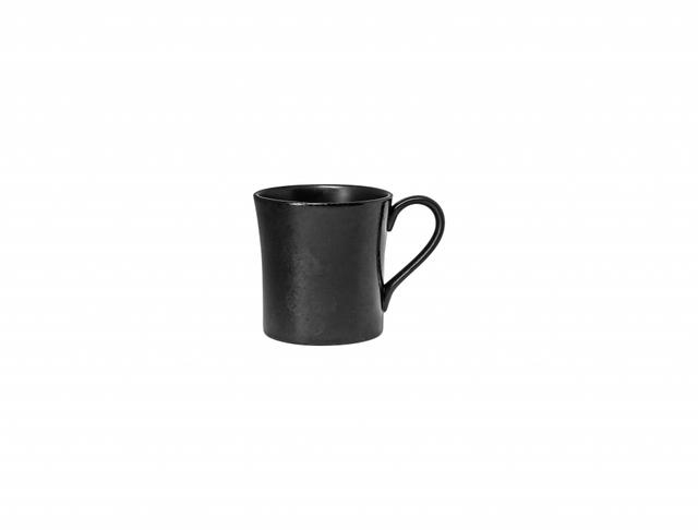 RAK Edge Mok - 0.3Ltr - Black