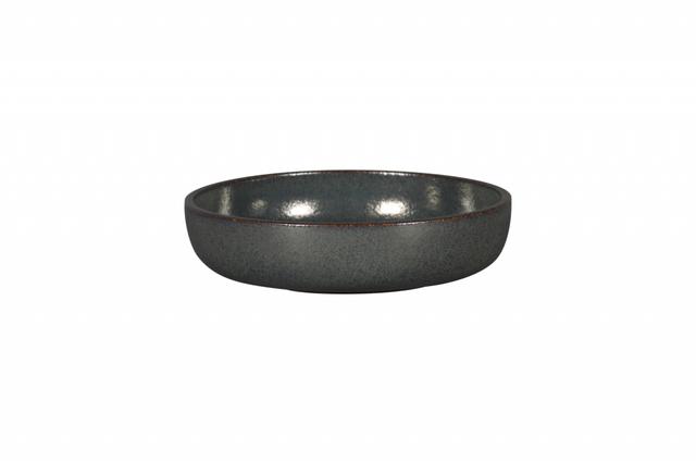 RAK Ease Bord diep - Ø200mm - Caldera