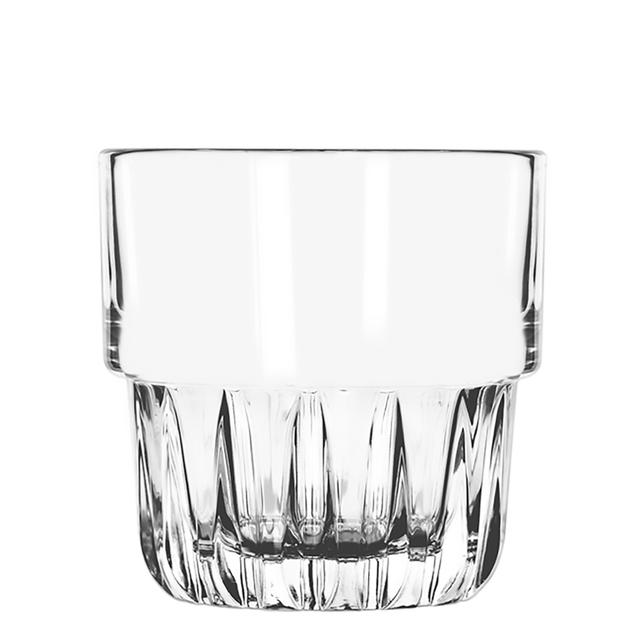 Libbey Everest Tumbler Rocks - 0.237Ltr
