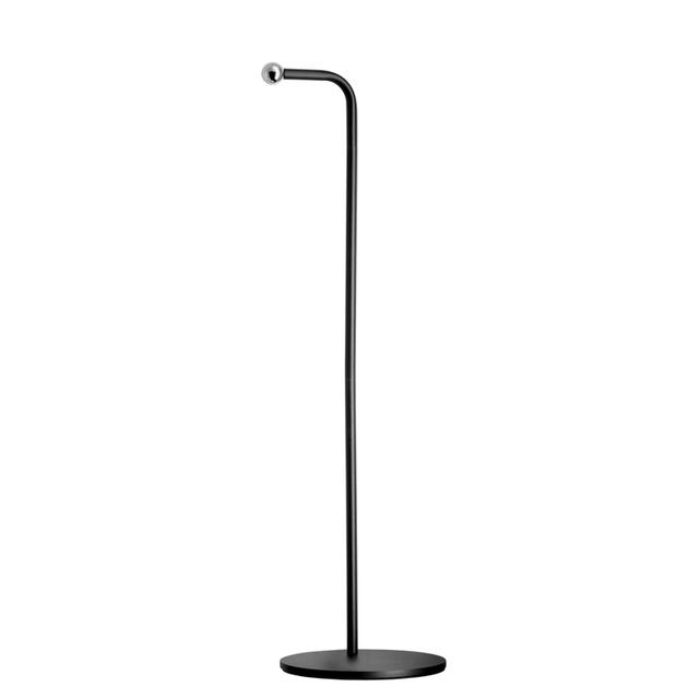 APS Standaard inclusief stang Valumo - H 510mm - Zwart
