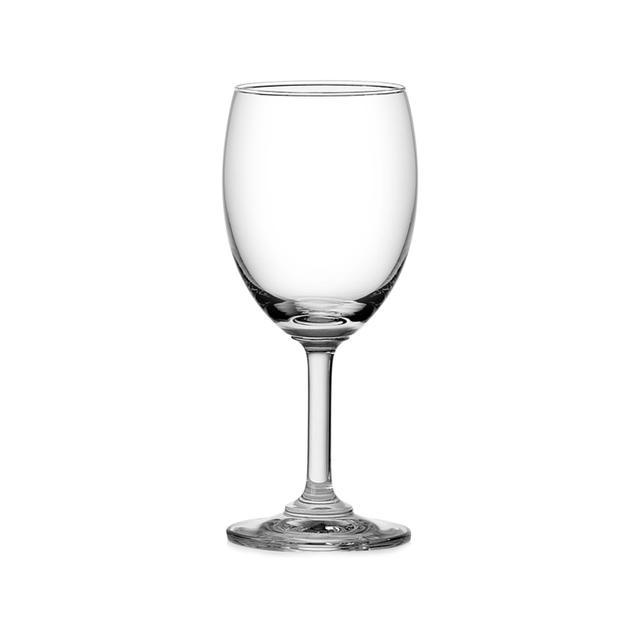 RAK Ocean Classic Witte wijnglas - 0.195Ltr