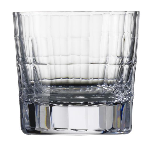 Zwiesel Glas Hommage Carat Whisky klein 89 - 0.274Ltr