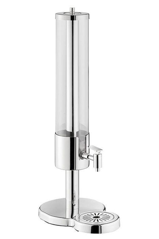 APS Sapdispenser Tower - 5Ltr