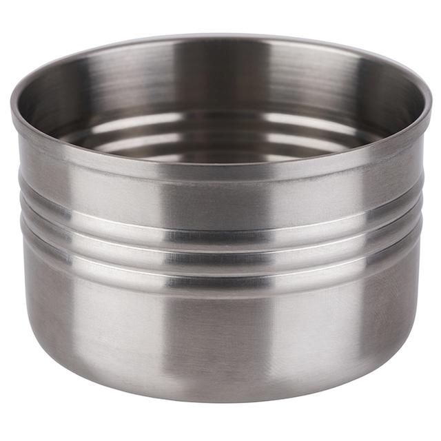 APS Snackcan - Ø65mm - 0.12Ltr