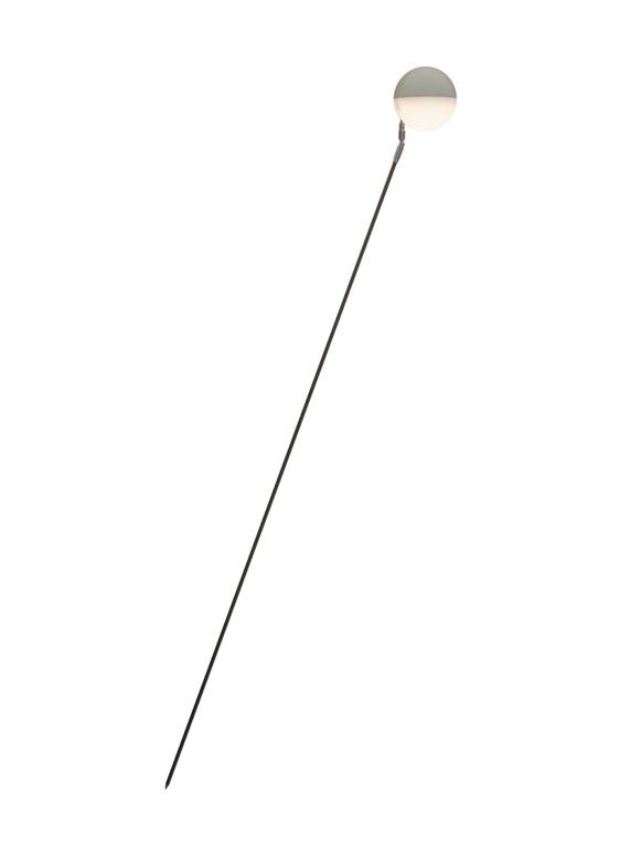 Imagilights Solaris Stick - Sand