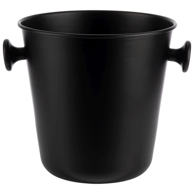 APS Wijnkoeler - Ø215mm - Zwart