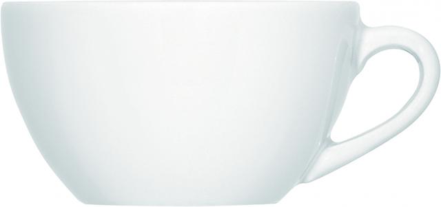 Bauscher Bonn/Bistro Kop - 0.19Ltr