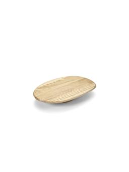 image-thumb