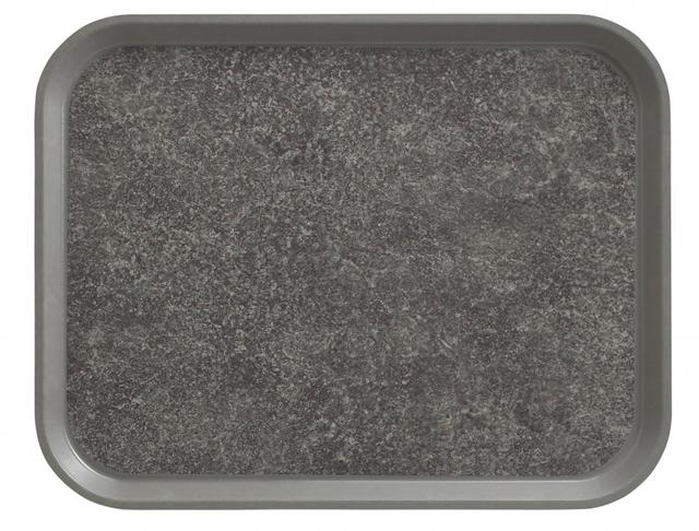 Cambro Dienblad Versa anti-slip - 457x356mm - Titan