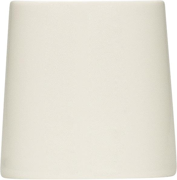 Bauscher Purity Tandenstokerhouder - 51x38x50mm