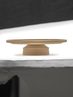 image-thumb
