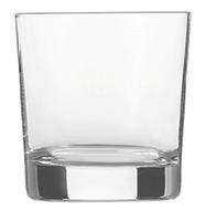 Schott Zwiesel Basic Bar Selection Whiskyglas 60 - 0.36 Ltr