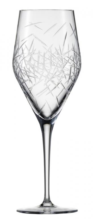 Zwiesel Glas Hommage Glace Wijnglas allround 1 - 0.357Ltr